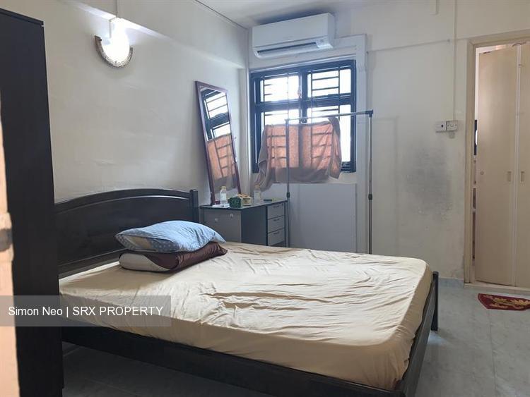 Blk 42 Chai Chee Street (Bedok), HDB 3 Rooms #214989241